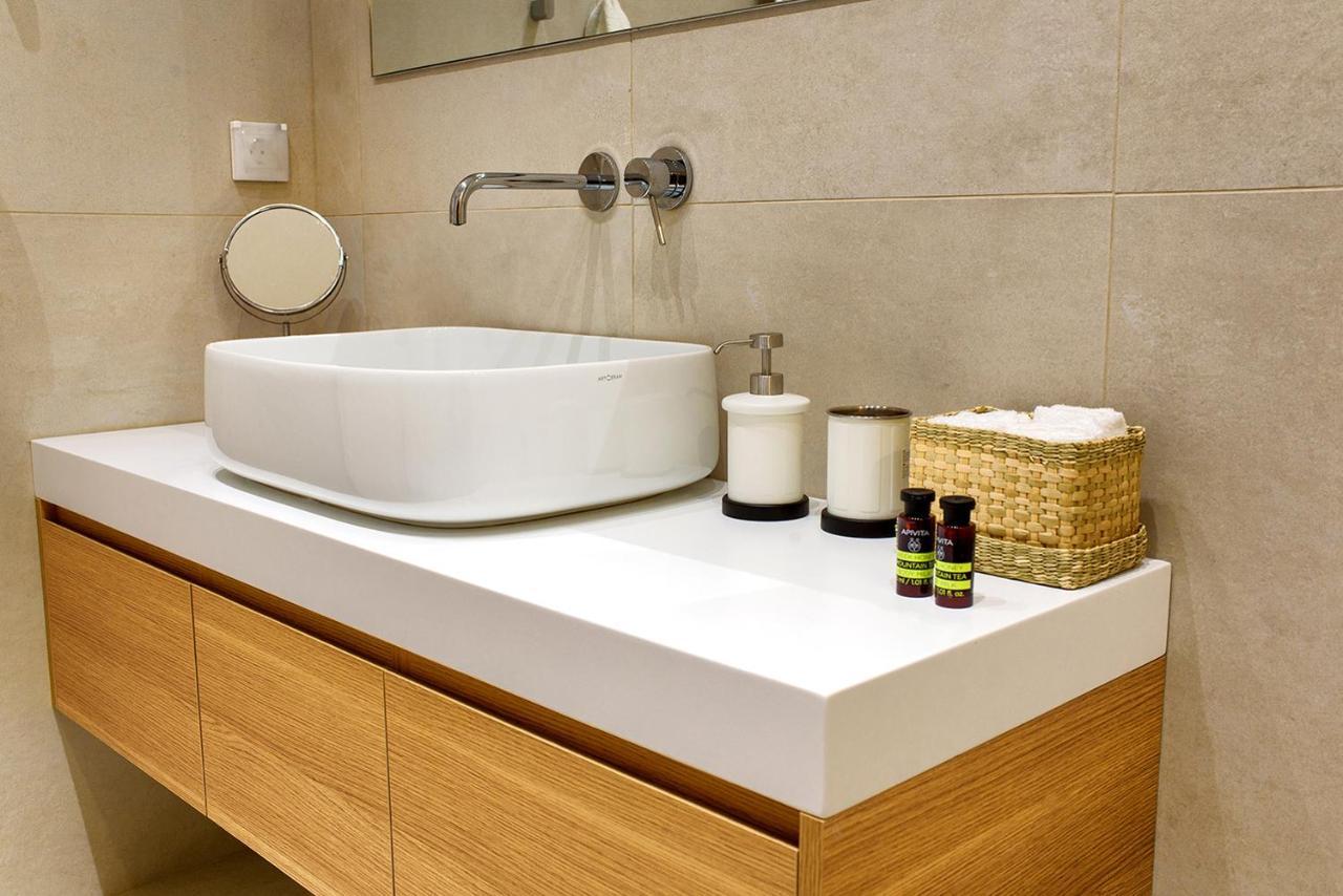 Acropolis Area Family Friendly 2Bdr Apartment Atene Esterno foto
