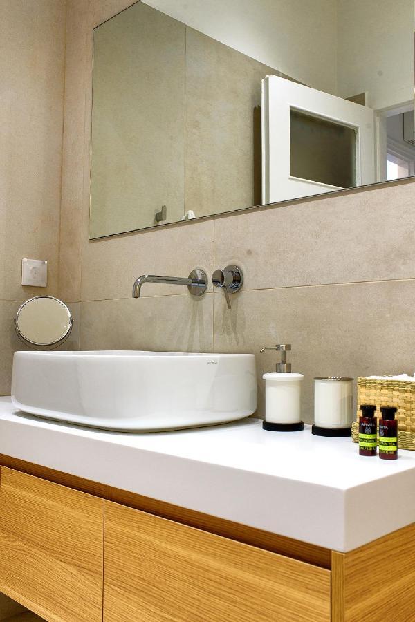 Acropolis Area Family Friendly 2Bdr Apartment Atene Esterno foto
